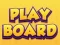 Spel Play Board online