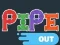 Spel Plumber online