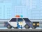 Spel PoliceMan online