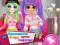Spel Princess E-Girl vs Soft Girl online