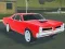 Spel Project Car Physics Simulator Brazile online