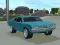 Spel Project Car Physics Simulator Ireland online
