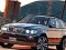 Spel Project Car Physics Simulator Los Angeles online