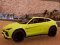Spel Project Car Physics Simulator Sandboxed Canyon online