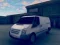 Spel Car Physics Simulator Sandboxed: Miami online