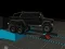 Spel Real-Offroad 4x4 online