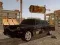 Spel Russian Car Stunts online