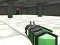 Spel Robot Attack online
