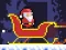 Spel Santas Secret Gift online