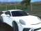 Spel SC Racer online