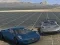 Spel Scrap Metal 2022 online