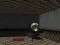 Spel Shadowless Man 2 online