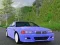 Spel Shine Metal online