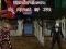 Spel Slenderclown: Be Afraid Of It online