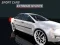 Spel Sport Cars: Extreme Stunts online