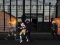 Spel Street Fighter online