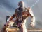 Spel Super Crime Steel War Hero Iron Flying Mech Robot online