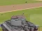 Spel Tank Alliance online