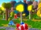 Spel The Plums online
