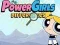 Spel The Power Girls Differences online