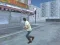 Spel Mad City Trevor 4 New Order online