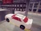 Spel Tuning Cars Stunts online