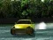 Spel Turbosliderz online