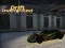 Spel Underground Drift: Legends of Speed online