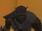 Spel Underworld online