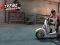 Spel Xtreme Motorbikes online