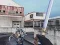 Spel Zombie Destroyer: Facility escape online
