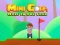 Spel Mini Golf: Hole in One Club online