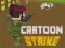 Spel Cartoon Strike online