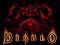 Spel Diablo online