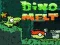 Spel Dino Melt online