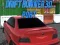 Spel Drift Runner 3D Port online