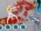 Spel Happy Room online
