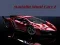 Spel Madalin Stunt Cars 2 online