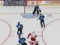 Spel NHL 99 online