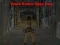 Spel Tomb Raider Open Lara online