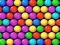 Spel Bubble Shooter Reboot online