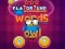 Spel Words with Owl online