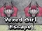 Spel Vexed Girl Escape online