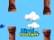 Spel Bird in Danger online