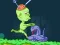 Spel Area 51 online