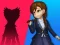 Spel Scary Huggy Playtime online