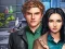 Spel Hidden Laboratory online