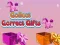 Spel Collect Correct Gifts online
