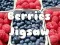 Spel Berries Jigsaw online