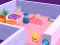 Spel Dog Escape online